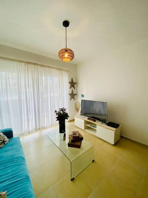 Beach/ Pool Apartment Cadaques Bayahibe La Romana Kültér fotó