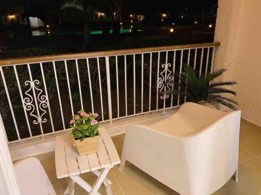 Beach/ Pool Apartment Cadaques Bayahibe La Romana Kültér fotó